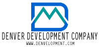 Denver Development Company