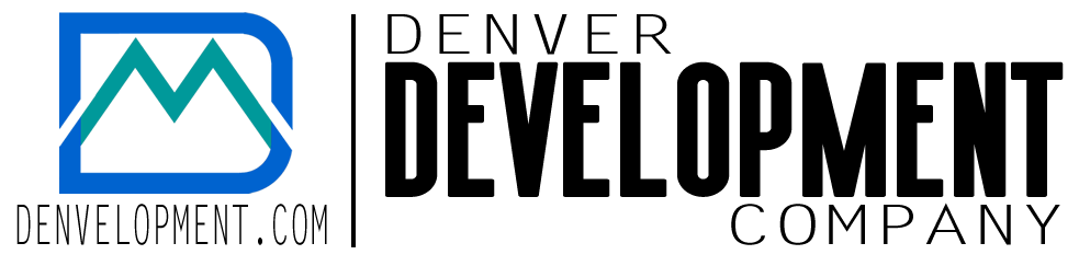 Denver Development Company